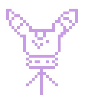 [dd5ac1] ok sal i hope u do amazing on it  -lily