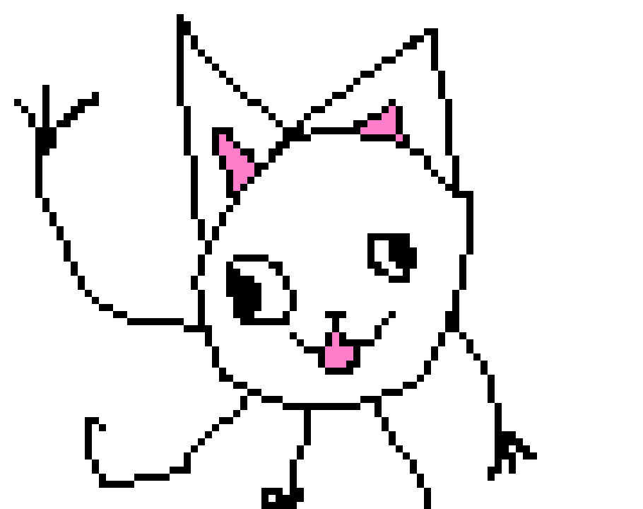 [dd5ac1] *eats norm *-lily