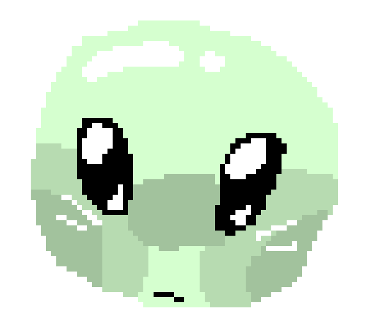 [d0698a] and as thou hath said before, thou will say again.. " GIVE ME THOSE BREAD STICKS! "