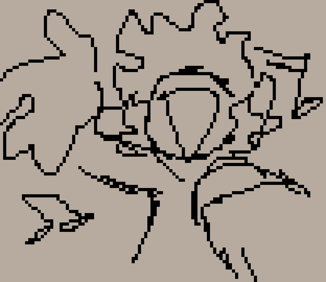 [e80791] https://vocaroo.com/1kW5JX7QSPAZ