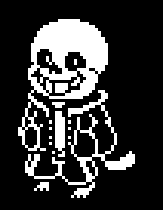doggo sans -MOAU
