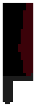 [0bb265] horrorkiller clerver