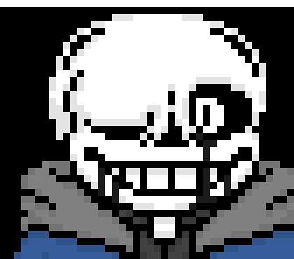 [8f3235] Deeeeeelllllllll.