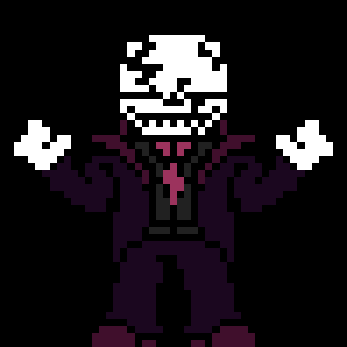 [f64f0e] I'm glad your free.... *Sobbing loudly.*