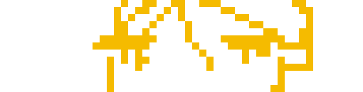 [05a639] and now there is a grey one. *puts lancer in a forcefield*)