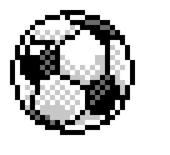 [08b91b] Andrew Alvaro Gavriel-6B-25 September 2023