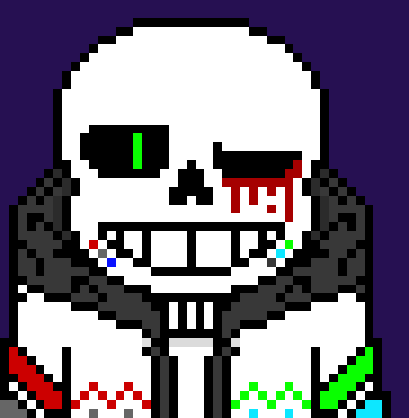 [e61b12] now you better get out of here before he notices