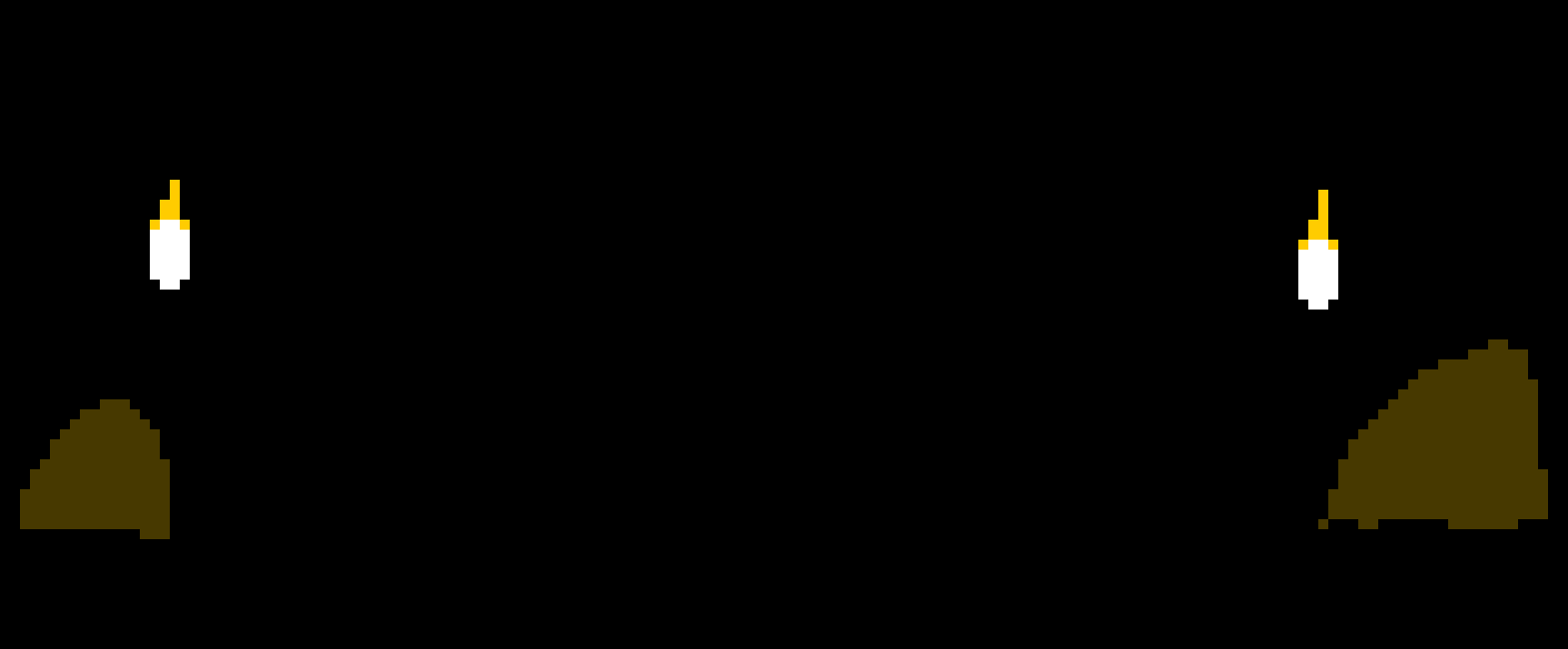 [f831fc] super Mario boss arena