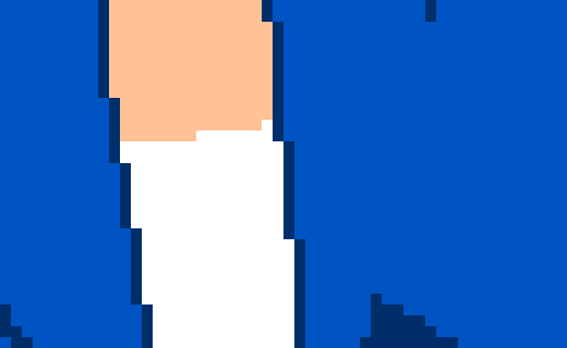 [3da1fb] makig sure i didnt  erase somethng