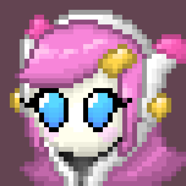 [777455] Yeah Marx took your cash.