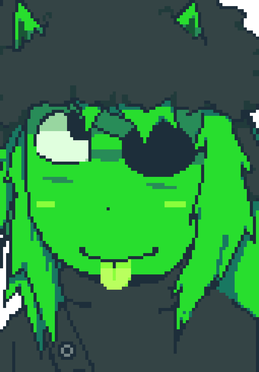 [899189] sorry man I copyrighted Pam™ gotta sue you