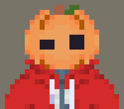 [816c09] One not only wth- *Gets smitten*