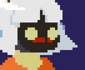 [777455] Nat that is an even WORSE idea and you know it. I HAVE A SCAR ON MY CHEST FROM 4 YEARS AGO BY ONE OF MY CATS--