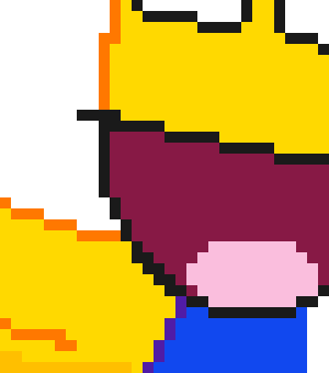 [70303a] i love HUMBLE., DNA., Rich Spirit, wacced out murals, squabble up, man at the garden, reincarnated, tv off, peekaboo, gnx (the song itself), Not Like Us, Like that (kendrick's part), Meet the Grahams, Euphoria, i, Alright, Super bowl LIX halftime performance and 30 for 30. all so wonderful