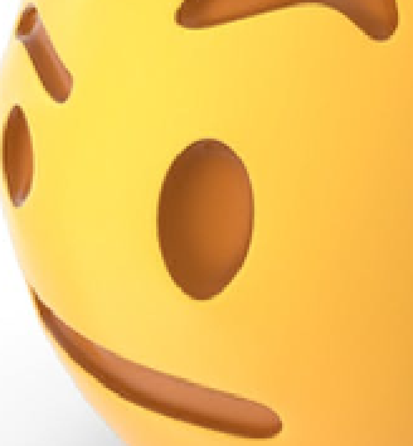 [8de716] am i not allowed to make dirty jokes then? 'cus i'm not dirty like half the population here? fr??