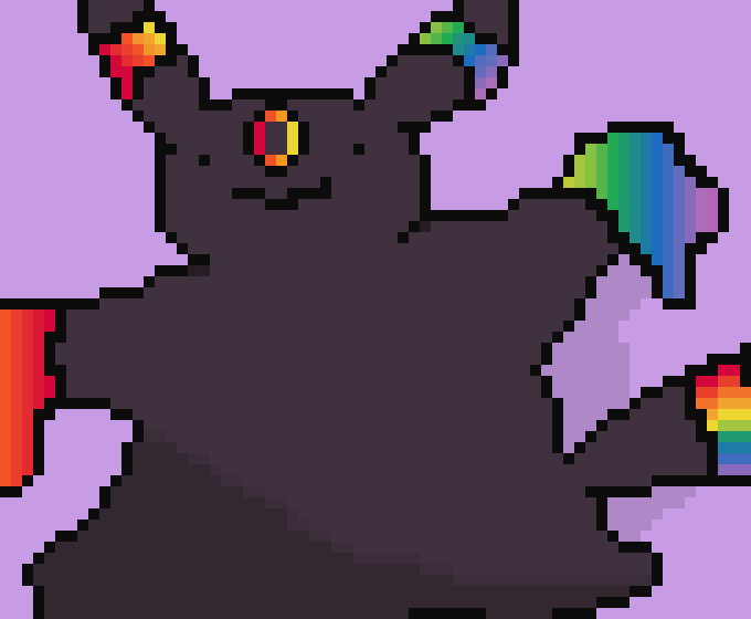 [dd5ac1] yet*  -lily