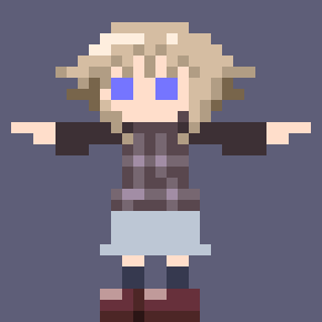 [777455] Alright, so should we end things off for today?