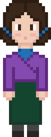 [8b4c29] irirenafront