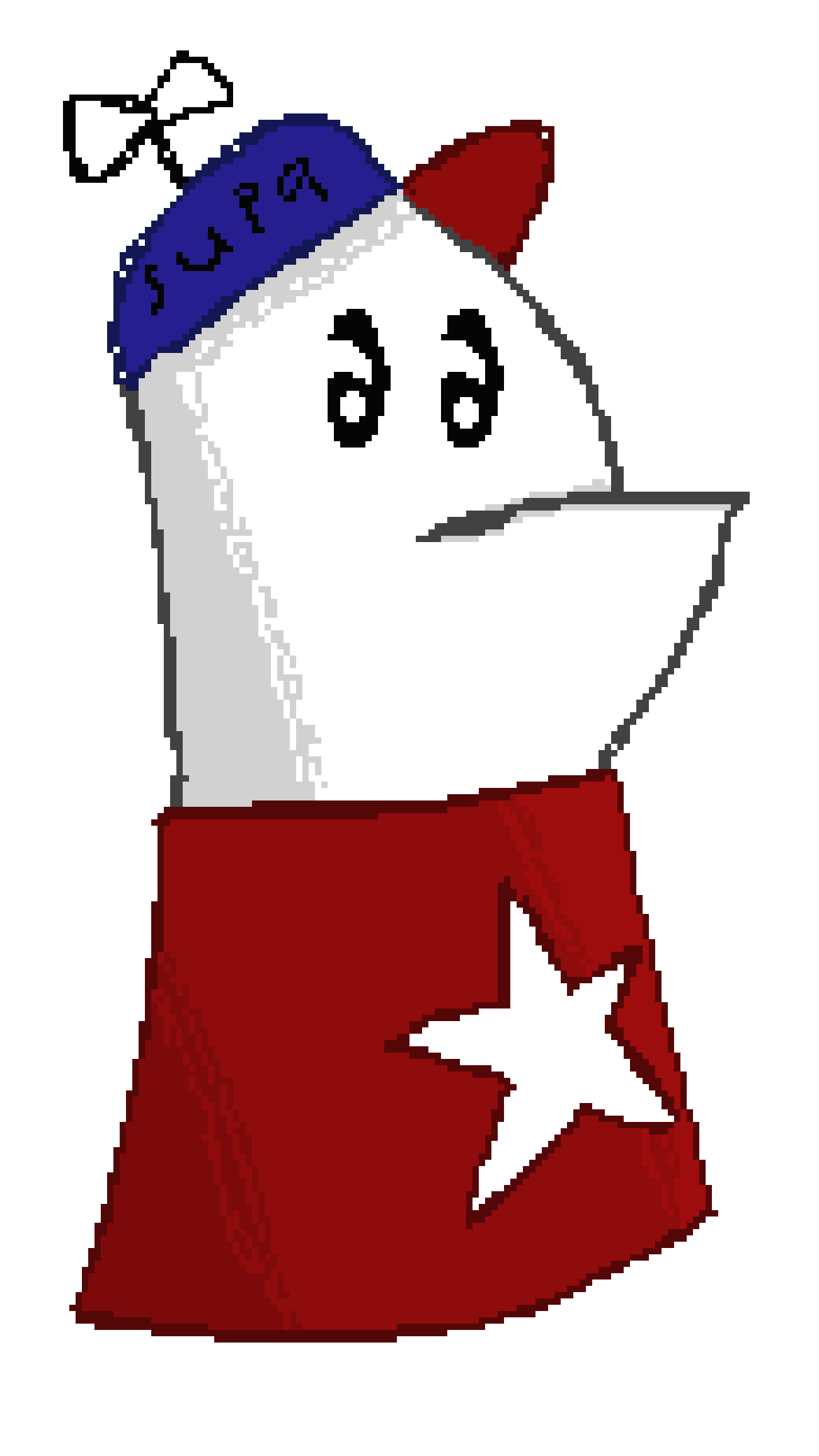 [8defd6] from poker night? That's how a lot of people recently know of it because that game got a remakem, me included kekw.