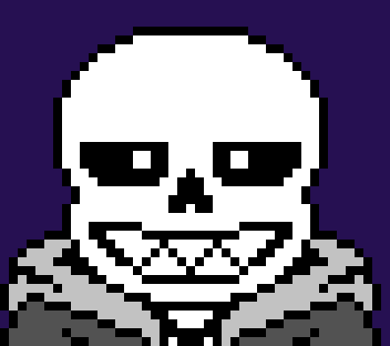 [7a4037] * goes over to Terror and fights madness for control over Terror