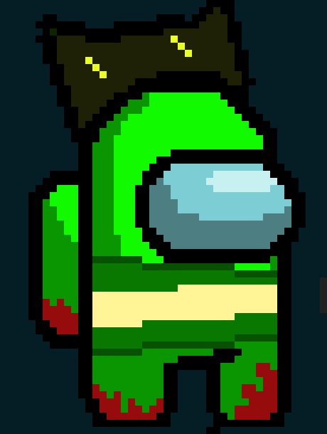 The birds are singing, the flowers are blooming, my dick is throbbing.. what a beautiful day for cooming! Good morning, Alex Lynx! I've been awake for twenty whole seconds and I haven't coomed yet! It's time to hop onto my porn throne and machine gun jack hammer my death grip bloodshot semi-chub with my roided doomfist once again!    I-Is t-that a..a female girl..?.. aUGH.. I..I must sniff.. SNNNNFF nnGH.. aAH.. OOH.. O..OH GOD.. aGH.. UUG..AUUG.. OH FUCK.. AAUNnNGH.. NNGH.. WAOUUGHH.. TABLE SLAMMING .. AUUGHH.. I'M ...C-COOMING! COOOM I'M-- COO I'M COOMING! COO I'M COOMING.. COO I'M.. COO .. COOMING.. COOMING I'M COOMING! COOO AAAAAAUGHH! OH FUCK! AUUGH.. COOMING! AUUGH! AAAAUGGH!! COOMEE-- NO! NOO--AAOOH! OH FUCK, IT'S EVERYWHERE.. COO AAUUUGHH!! OO.. OOOH! COUGHING OH MY FUCk.. oOH.. oh fUCK .. oh jesus.. oh sh.. oh fuck.. oh fu.. oh fuck.. ooh.. ooh... there you are.. my slippery white gift to the world.. my son.. my son.. oh fuck.. oh.. well.. time to get some breakfast.. actually