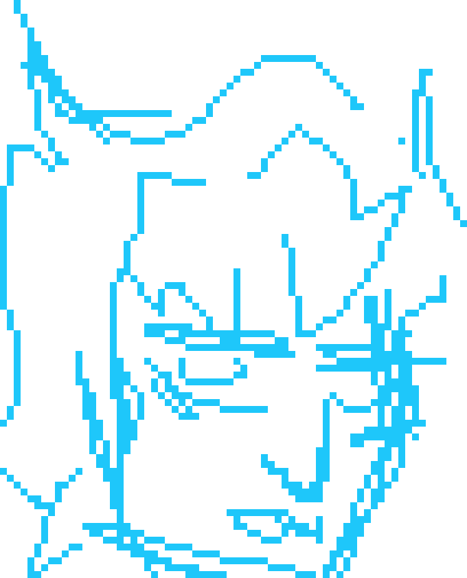 [1a265f] Its working for me