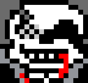 besides,the help i asked for is on the way...so...i'd prepair for the worst if i were you.