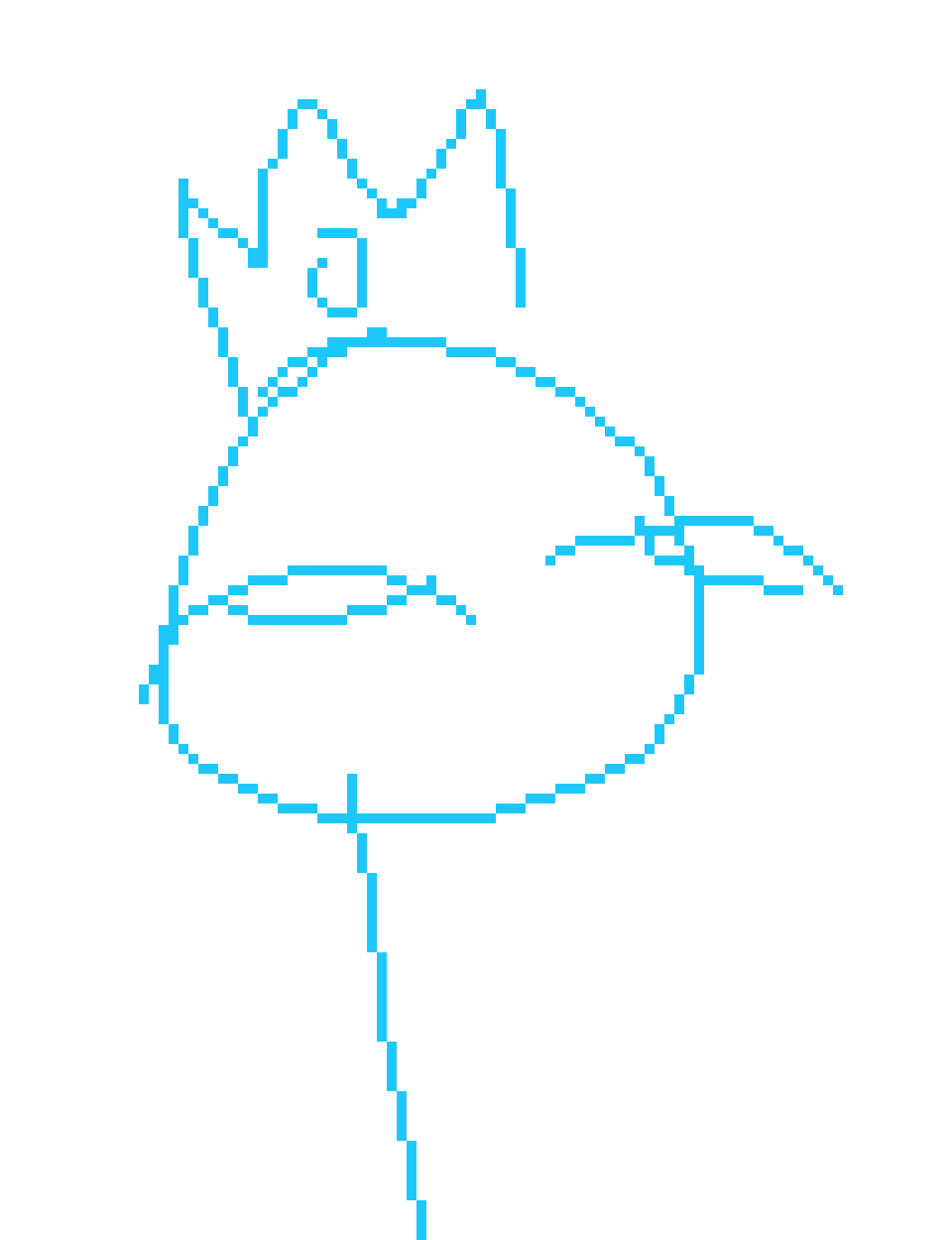 [44dd83] Except when they dont change, cy