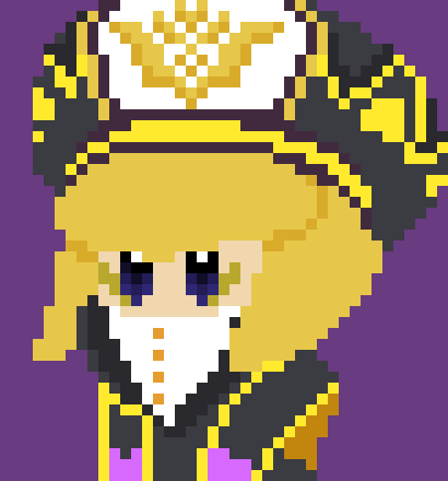 [039810] For what reason?