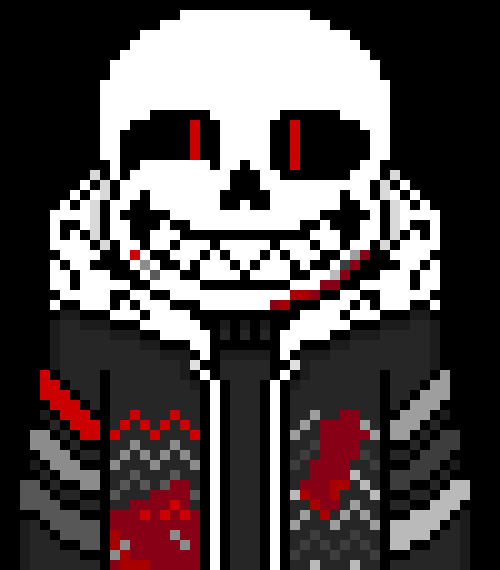 [0ae1f1] HEHEHEHEHEHEHEHEHEH IM COMING FOR YOU