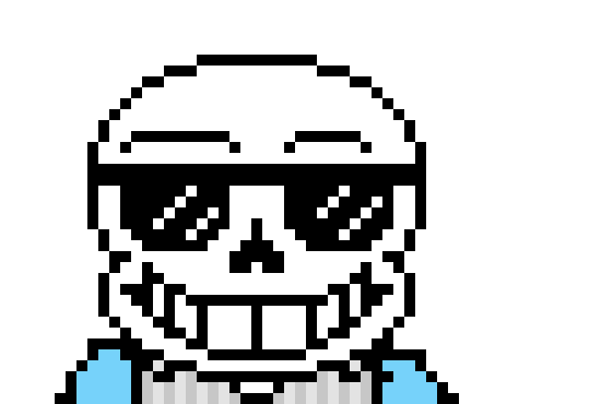 thanks boss*gets a mop*