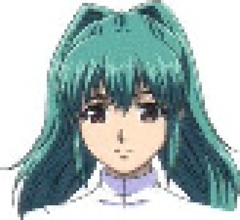 [002984] lumber tycoon 2 shop 2.0