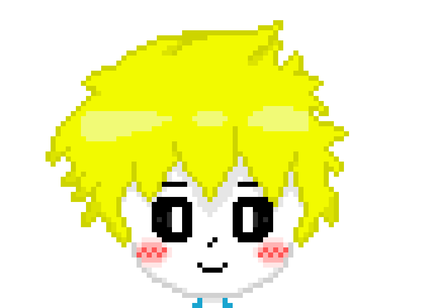 yess run some errands!!so evil ahahhahahha*cough choke*HHa