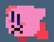 [777455] im gonna finally make magolor soul... or phase 2.. or whatever