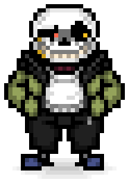 [9ce148] ("*evil scott, can you stop adding your frankly unneeded opinion to every comment anyone makes?" "*𝗦𝗵𝘂𝘁 𝘁𝗵𝗲 𝗵𝗲𝗹𝗹 𝘂𝗽, 𝗜 𝗱𝗼 𝘄𝗵𝗮𝘁 𝗜 𝘄𝗮𝗻𝘁.")