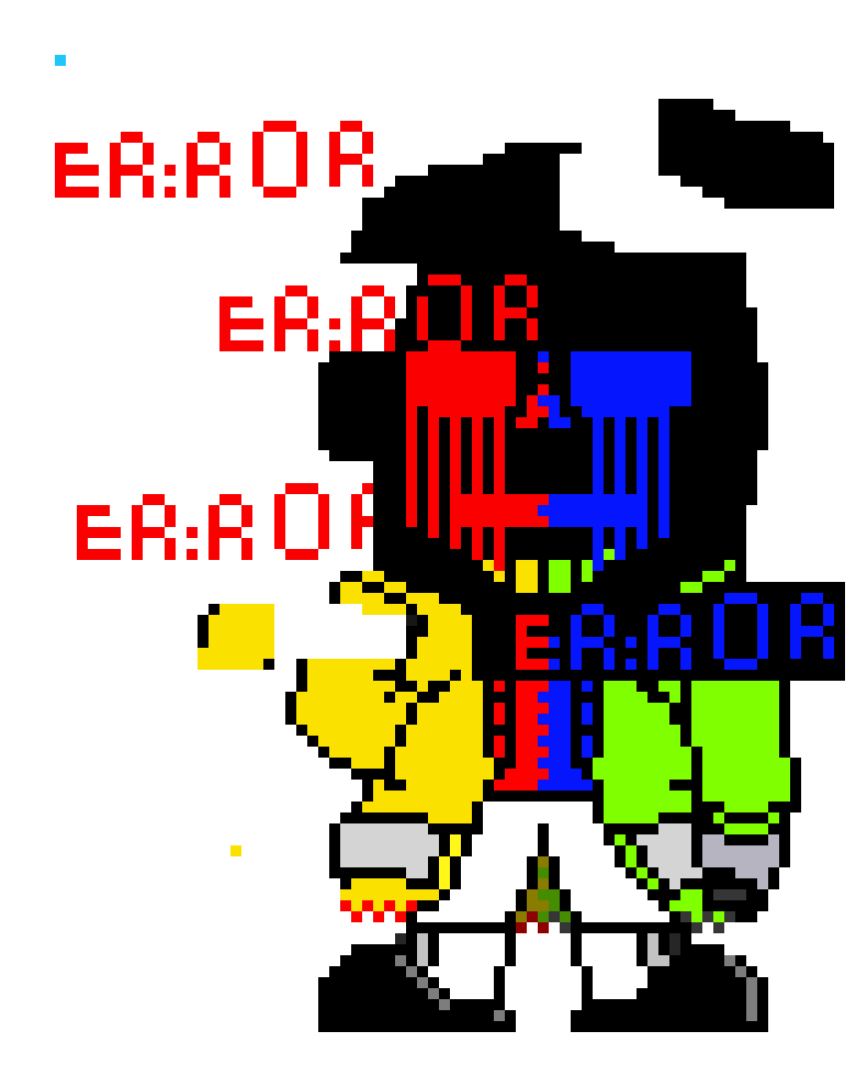 ...-fatel 404 revert epic