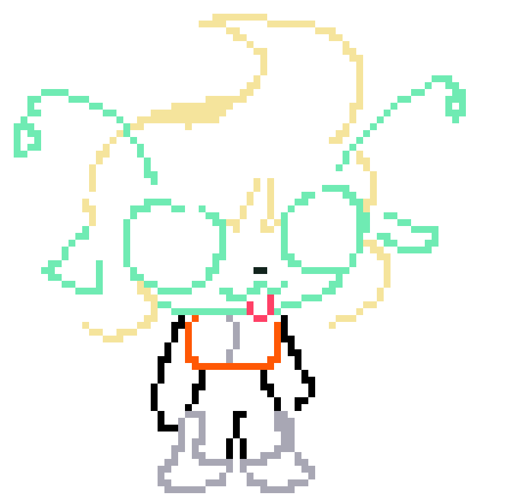 [236914] boogy boogy boogy, boogy boogy boogyboogy 