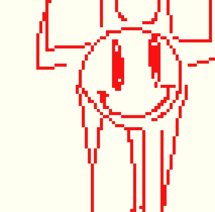 [03d113] ok not bye im too scared to talk with the people i was paired with