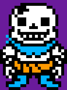 [861797] nintendo soapwich