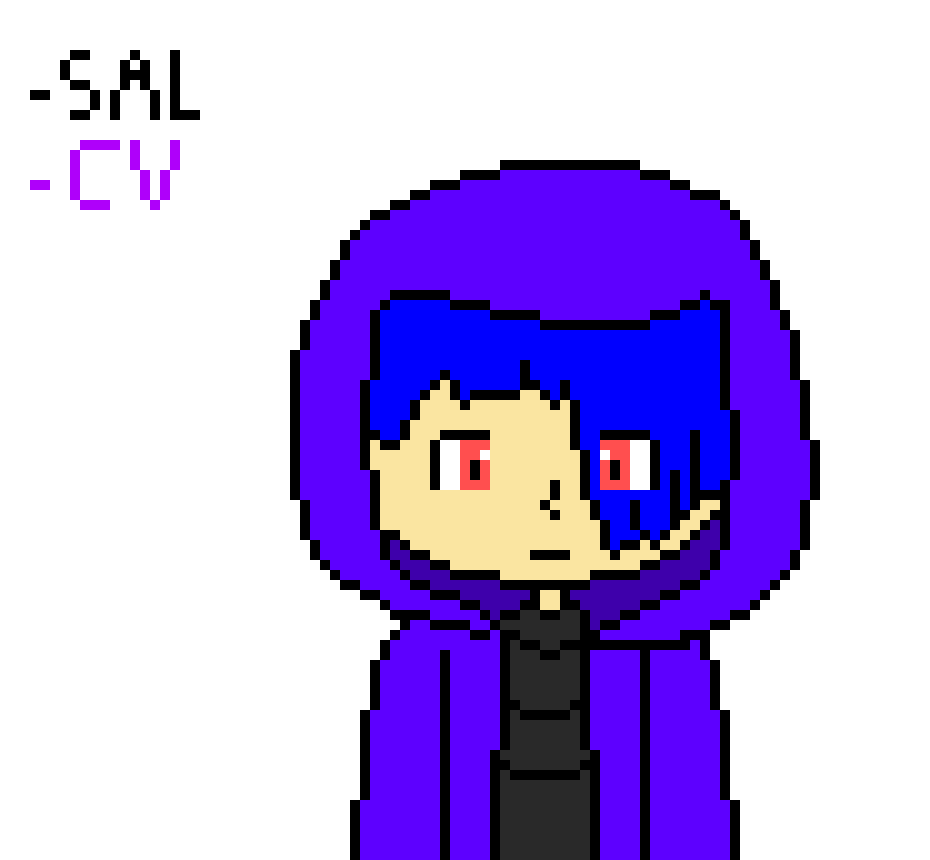 well thretening to kiss ro isn't as bad as a girl (my AU chara _undone right now_) freaking hugging you when you first meet