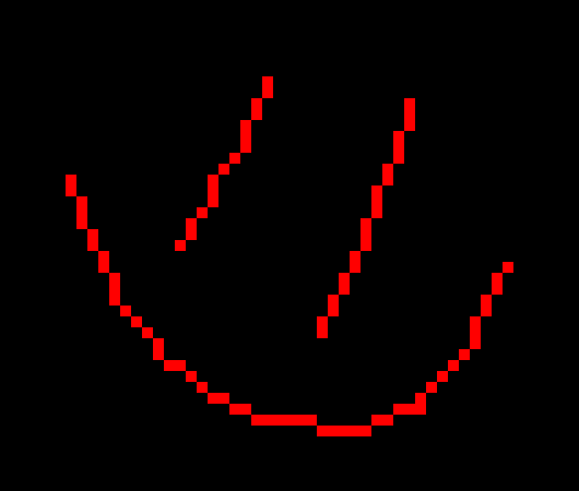 [e8cb42] hayden im gunna ban you from life