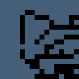 [6db167] (woah no violence)