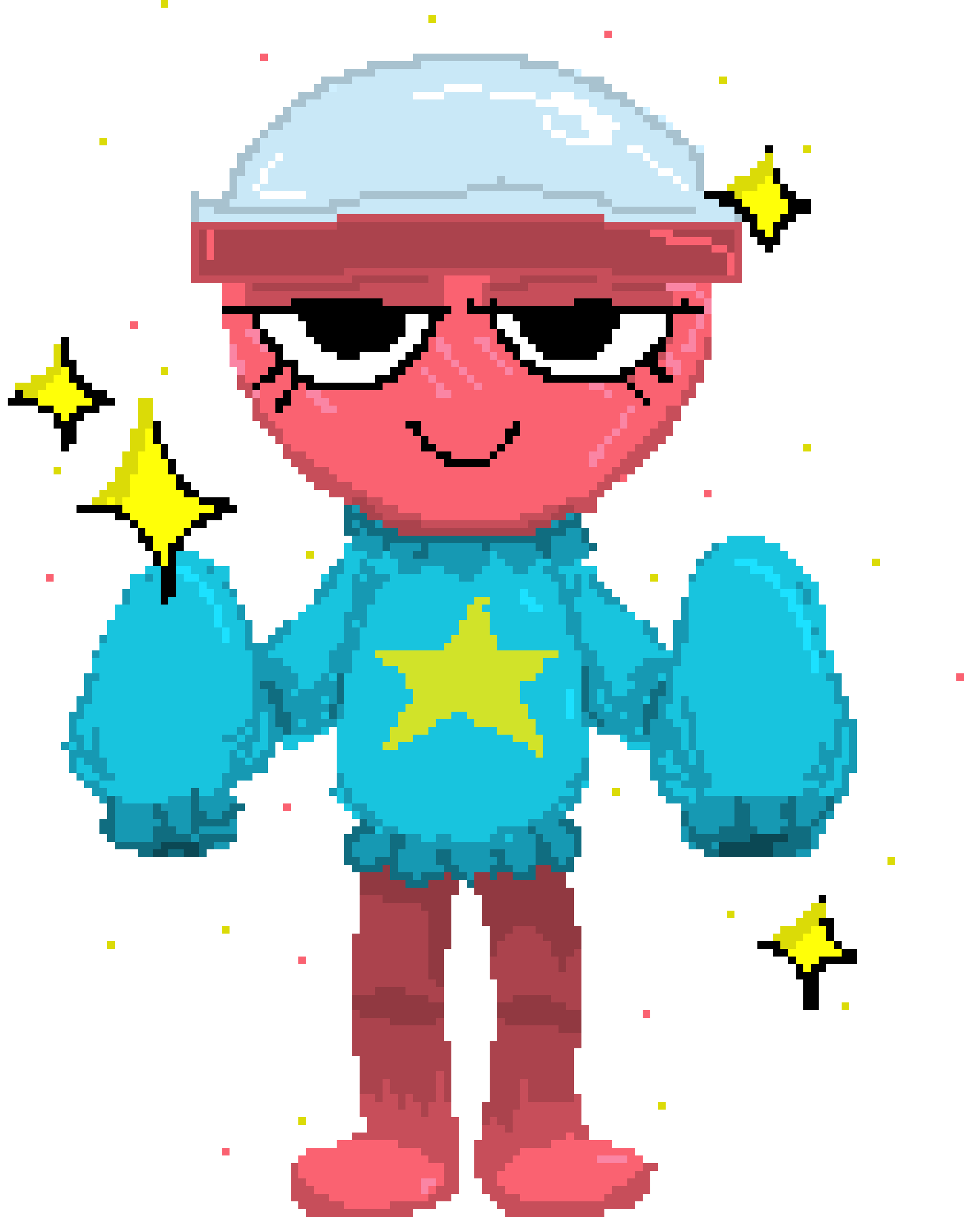 [d6f3ba] Gigi dnadys waelrd