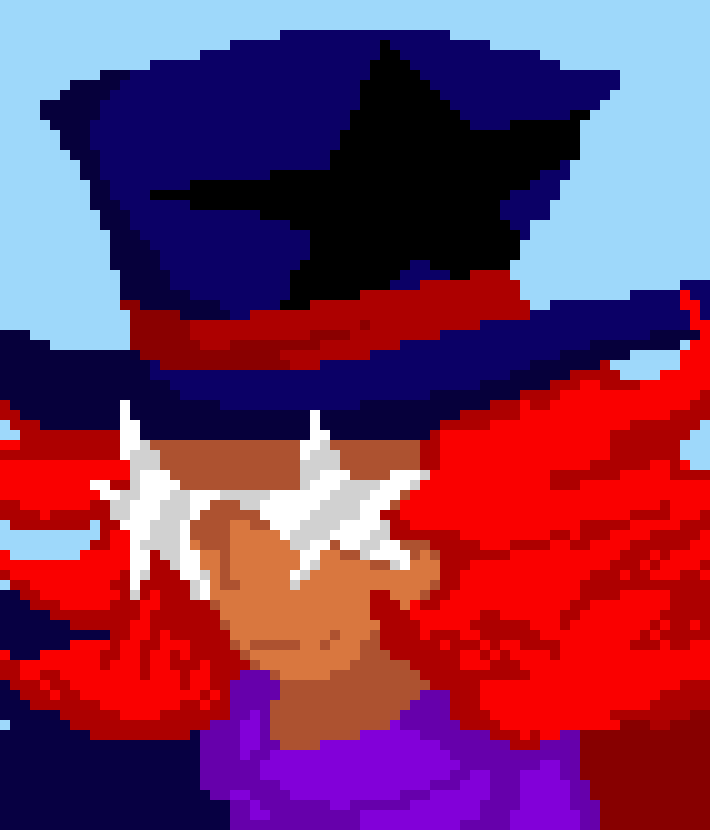 [cd9f47] besides like mariposa