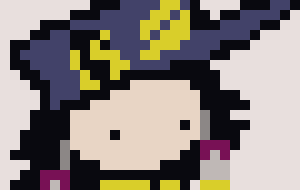 [0b8dec] Ok, did Jwro change his name or something? Cause that's literally his style.