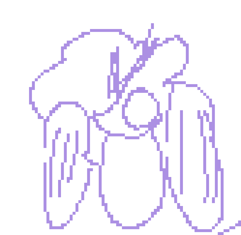 siiiIIIX SEEEVVEEEEEEENNN