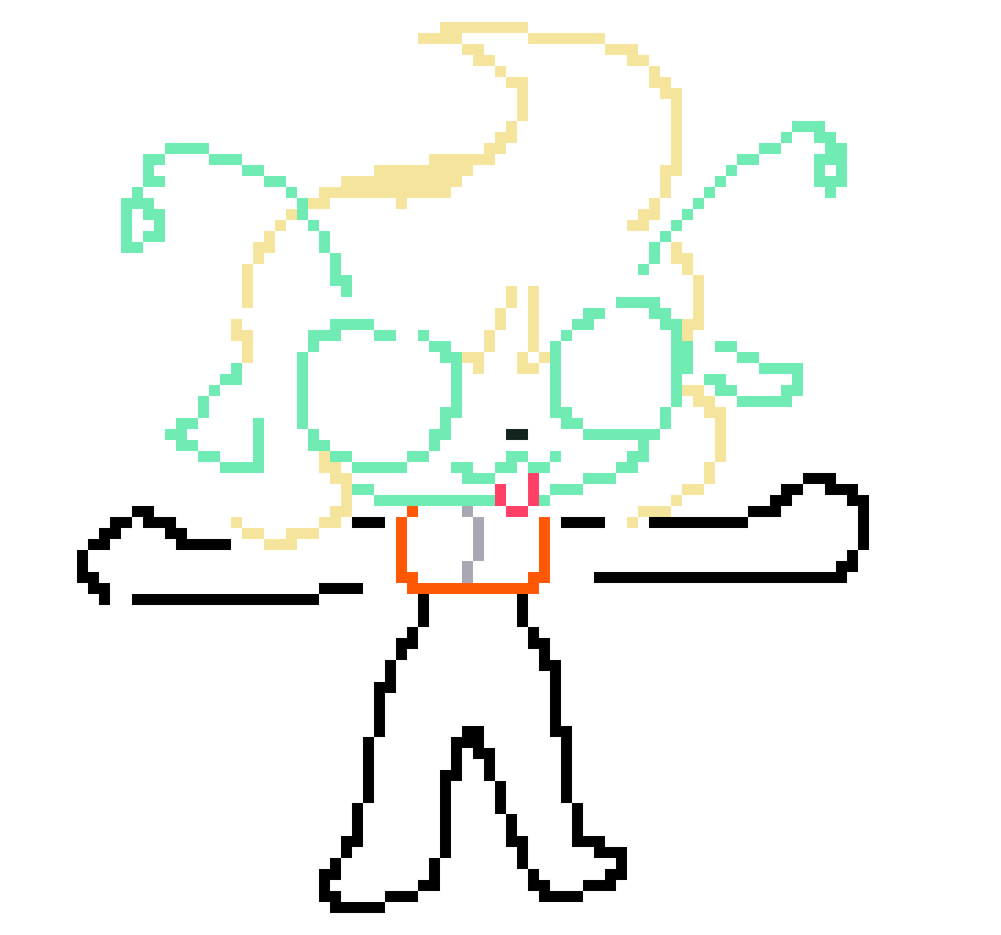 [8c660b] i dont mind any'a you, there a very few people i actually dislike