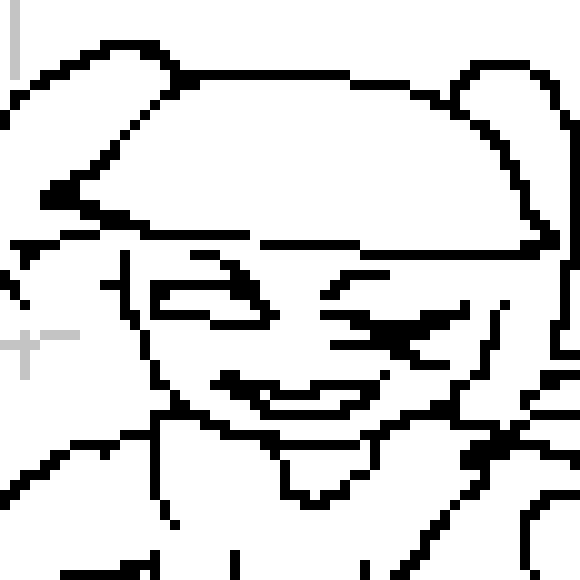 [f421bf] oh my god bruh