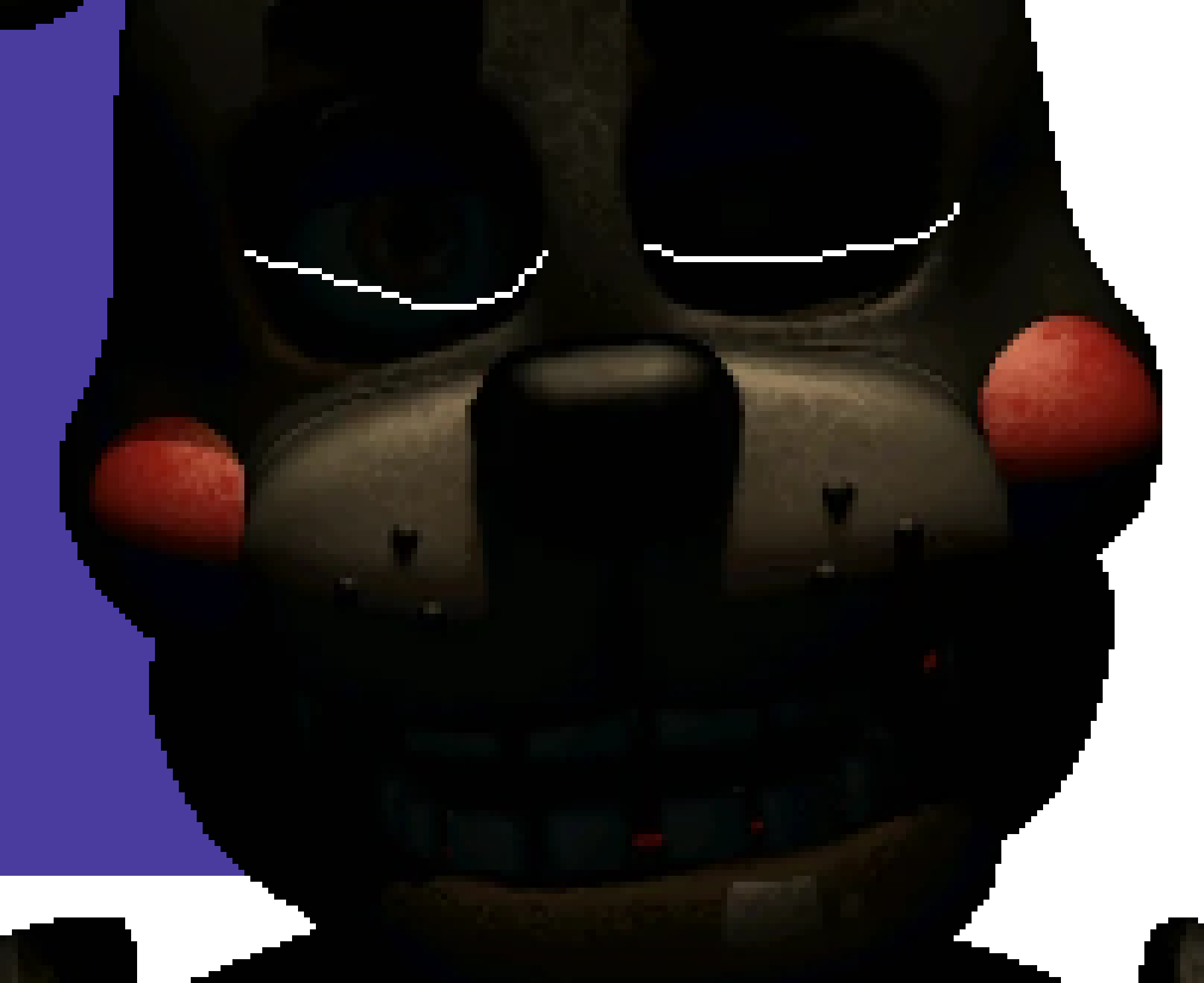 [8c660b] thats something a communist would say