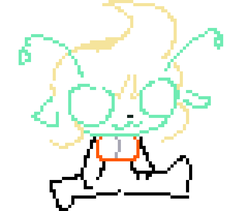 [8c660b] i would not pay you back btw